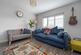 Saddleton Road, Whitstable photo 4