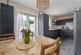 Saddleton Road, Whitstable photo 5