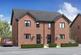 Plot 60, The Culzean at Westwood Park, Glenrothes, Foxton Drive KY7