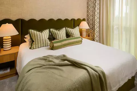 2 bedroom apartment for sale, Plot 01.02 at London, Dart House, The Exchange WD24