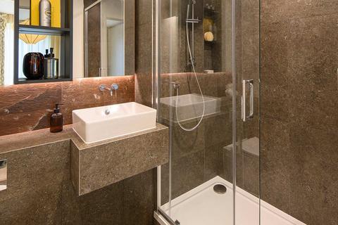 2 bedroom apartment for sale, Plot 01.02 at London, Dart House, The Exchange WD24