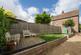 Additional image 12 of Canterbury Road, Herne Bay