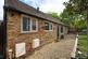 Additional image 13 of Canterbury Road, Herne Bay