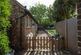Additional image 14 of Canterbury Road, Herne Bay