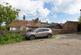 Additional image 15 of Canterbury Road, Herne Bay