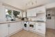Additional image 6 of Canterbury Road, Herne Bay
