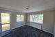 Additional image 2 of Refurbished PARK HOME for over 50's - Ashleigh Park, Barwick, Nr Ware, Herts