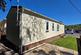 Additional image 11 of Refurbished PARK HOME for over 50's - Ashleigh Park, Barwick, Nr Ware, Herts