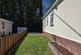 Additional image 12 of Refurbished PARK HOME for over 50's - Ashleigh Park, Barwick, Nr Ware, Herts