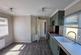 Additional image 3 of Refurbished PARK HOME for over 50's - Ashleigh Park, Barwick, Nr Ware, Herts