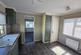 Additional image 4 of Refurbished PARK HOME for over 50's - Ashleigh Park, Barwick, Nr Ware, Herts