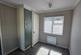 Additional image 5 of Refurbished PARK HOME for over 50's - Ashleigh Park, Barwick, Nr Ware, Herts