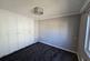 Additional image 6 of Refurbished PARK HOME for over 50's - Ashleigh Park, Barwick, Nr Ware, Herts