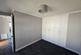 Additional image 7 of Refurbished PARK HOME for over 50's - Ashleigh Park, Barwick, Nr Ware, Herts