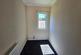Additional image 8 of Refurbished PARK HOME for over 50's - Ashleigh Park, Barwick, Nr Ware, Herts