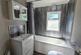 Additional image 9 of Refurbished PARK HOME for over 50's - Ashleigh Park, Barwick, Nr Ware, Herts