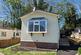 Additional image 10 of Refurbished PARK HOME for over 50's - Ashleigh Park, Barwick, Nr Ware, Herts
