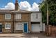 Stoneham Street, Coggeshall
