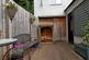 Additional image 14 of Stoneham Street, Coggeshall