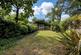 Additional image 17 of Stoneham Street, Coggeshall