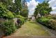 Additional image 18 of Stoneham Street, Coggeshall