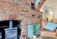 Additional image 3 of Stoneham Street, Coggeshall