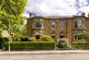 Additional image 2 of Lauder Road, Grange, Edinburgh, EH9