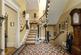 Additional image 11 of Lauder Road, Grange, Edinburgh, EH9