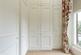 Additional image 13 of Lauder Road, Grange, Edinburgh, EH9