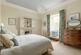 Additional image 14 of Lauder Road, Grange, Edinburgh, EH9