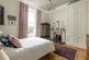 Additional image 15 of Lauder Road, Grange, Edinburgh, EH9
