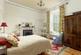 Additional image 16 of Lauder Road, Grange, Edinburgh, EH9