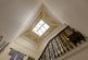 Additional image 20 of Lauder Road, Grange, Edinburgh, EH9
