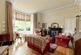 Additional image 3 of Lauder Road, Grange, Edinburgh, EH9