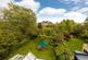 Additional image 21 of Lauder Road, Grange, Edinburgh, EH9