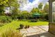 Additional image 23 of Lauder Road, Grange, Edinburgh, EH9