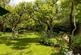 Additional image 24 of Lauder Road, Grange, Edinburgh, EH9