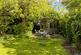 Additional image 25 of Lauder Road, Grange, Edinburgh, EH9