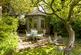 Additional image 26 of Lauder Road, Grange, Edinburgh, EH9
