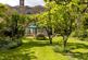 Additional image 27 of Lauder Road, Grange, Edinburgh, EH9