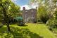 Additional image 28 of Lauder Road, Grange, Edinburgh, EH9
