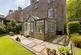 Additional image 29 of Lauder Road, Grange, Edinburgh, EH9