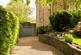 Additional image 30 of Lauder Road, Grange, Edinburgh, EH9