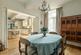 Additional image 4 of Lauder Road, Grange, Edinburgh, EH9