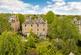 Additional image 31 of Lauder Road, Grange, Edinburgh, EH9