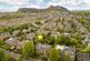 Additional image 32 of Lauder Road, Grange, Edinburgh, EH9
