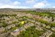 Additional image 33 of Lauder Road, Grange, Edinburgh, EH9
