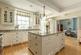 Additional image 5 of Lauder Road, Grange, Edinburgh, EH9