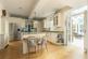 Additional image 6 of Lauder Road, Grange, Edinburgh, EH9