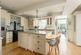 Additional image 7 of Lauder Road, Grange, Edinburgh, EH9